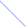 4 > 5